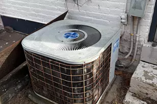 3027 Colerain Ave, Cincinnati, OH 45225 - Photo 5