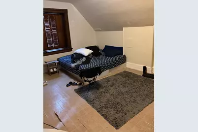 3027 Colerain Avenue, Cincinnati, OH 45225 - Photo 39