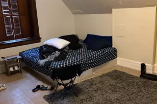 3027 Colerain Ave, Cincinnati, OH 45225 - Photo 39