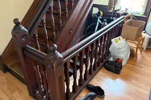 3027 Colerain Ave, Cincinnati, OH 45225 - Photo 37