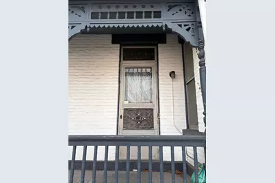 3027 Colerain Avenue, Cincinnati, OH 45225 - Photo 3