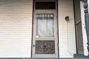 3027 Colerain Ave, Cincinnati, OH 45225 - Photo 3