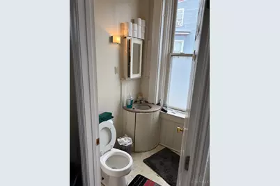 3027 Colerain Avenue, Cincinnati, OH 45225 - Photo 31