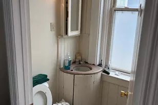 3027 Colerain Ave, Cincinnati, OH 45225 - Photo 31