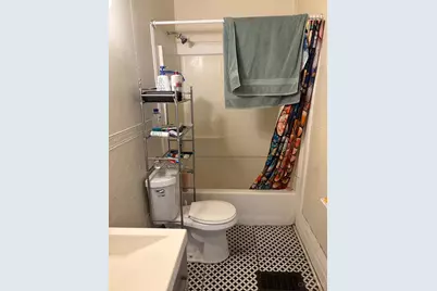 3027 Colerain Avenue, Cincinnati, OH 45225 - Photo 15