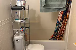 3027 Colerain Ave, Cincinnati, OH 45225 - Photo 15