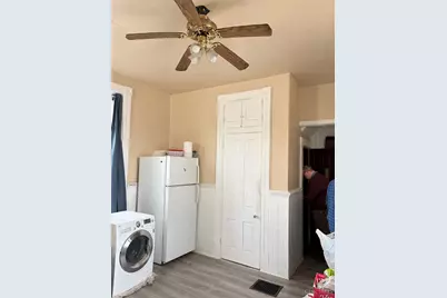 3027 Colerain Avenue, Cincinnati, OH 45225 - Photo 7