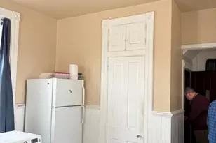 3027 Colerain Ave, Cincinnati, OH 45225 - Photo 7