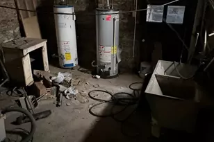 3027 Colerain Ave, Cincinnati, OH 45225 - Photo 9