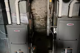 3027 Colerain Ave, Cincinnati, OH 45225 - Photo 11