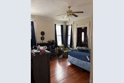 3027 Colerain Avenue, Cincinnati, OH 45225 - Photo 27