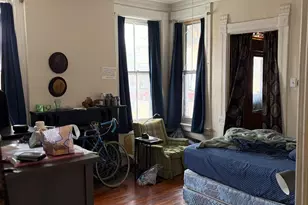 3027 Colerain Ave, Cincinnati, OH 45225 - Photo 27