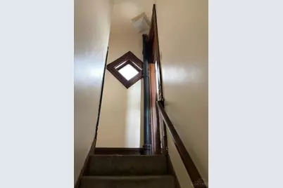 3027 Colerain Avenue, Cincinnati, OH 45225 - Photo 29