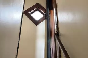 3027 Colerain Ave, Cincinnati, OH 45225 - Photo 29