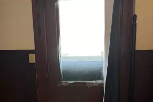 3027 Colerain Ave, Cincinnati, OH 45225 - Photo 17