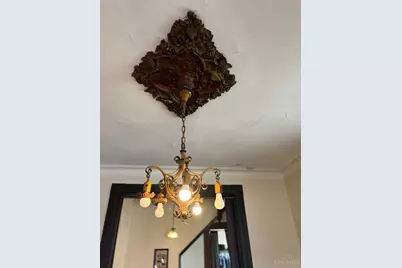 3027 Colerain Avenue, Cincinnati, OH 45225 - Photo 21