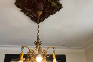 3027 Colerain Ave, Cincinnati, OH 45225 - Photo 21