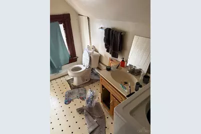 3027 Colerain Avenue, Cincinnati, OH 45225 - Photo 45