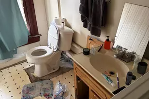 3027 Colerain Ave, Cincinnati, OH 45225 - Photo 45