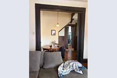 3027 Colerain Avenue, Cincinnati, OH 45225 - Photo 23