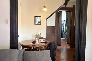 3027 Colerain Ave, Cincinnati, OH 45225 - Photo 23