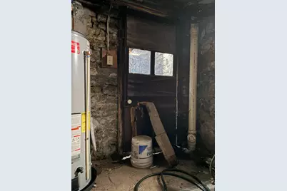 3027 Colerain Avenue, Cincinnati, OH 45225 - Photo 13