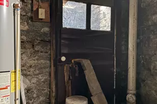 3027 Colerain Ave, Cincinnati, OH 45225 - Photo 13