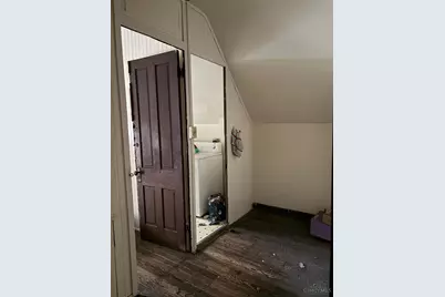 3027 Colerain Avenue, Cincinnati, OH 45225 - Photo 43