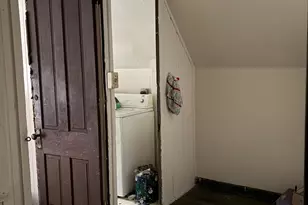 3027 Colerain Ave, Cincinnati, OH 45225 - Photo 43