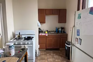 3027 Colerain Ave, Cincinnati, OH 45225 - Photo 33