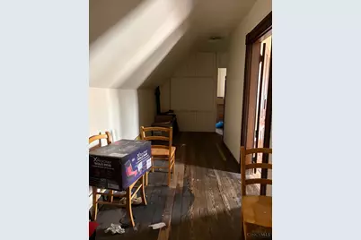 3027 Colerain Avenue, Cincinnati, OH 45225 - Photo 41