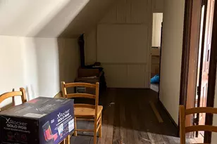 3027 Colerain Ave, Cincinnati, OH 45225 - Photo 41