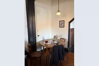 3027 Colerain Avenue, Cincinnati, OH 45225 - Photo 19