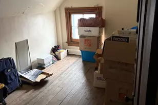 3027 Colerain Ave, Cincinnati, OH 45225 - Photo 47