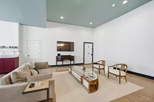 1835 Baymiller St, Cincinnati, OH 45214 - Photo 33