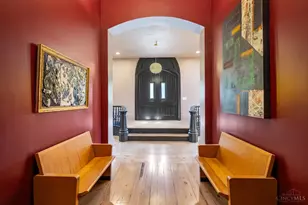 1835 Baymiller St, Cincinnati, OH 45214 - Photo 31