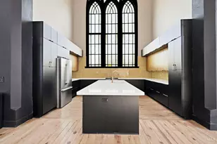 1835 Baymiller St, Cincinnati, OH 45214 - Photo 11