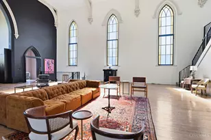 1835 Baymiller St, Cincinnati, OH 45214 - Photo 7