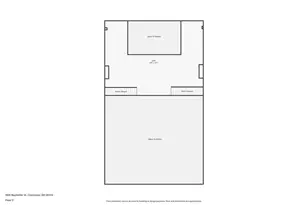 1835 Baymiller St, Cincinnati, OH 45214 - Photo 43