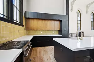 1835 Baymiller St, Cincinnati, OH 45214 - Photo 13