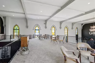 1835 Baymiller St, Cincinnati, OH 45214 - Photo 21