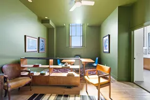 1835 Baymiller St, Cincinnati, OH 45214 - Photo 25