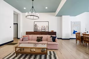 1835 Baymiller St, Cincinnati, OH 45214 - Photo 35