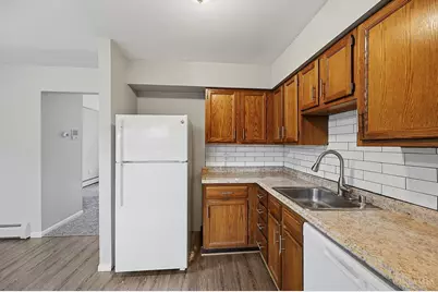 2302 Salvador Street, Cincinnati, OH 45230 - Photo 9