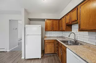 2302 Salvador St, Cincinnati, OH 45230 - Photo 9