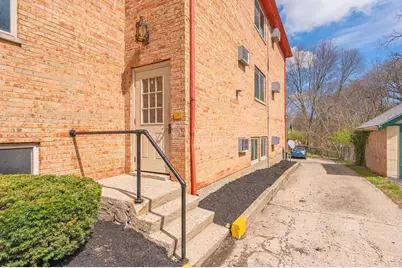 2302 Salvador Street, Cincinnati, OH 45230 - Photo 21
