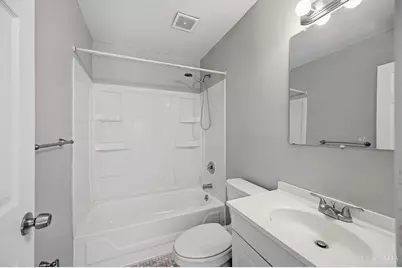 2302 Salvador Street, Cincinnati, OH 45230 - Photo 13