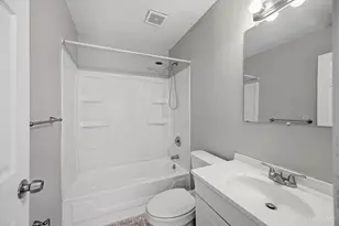 2302 Salvador St, Cincinnati, OH 45230 - Photo 13