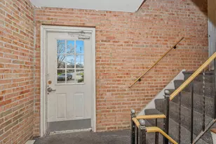 2302 Salvador St, Cincinnati, OH 45230 - Photo 15