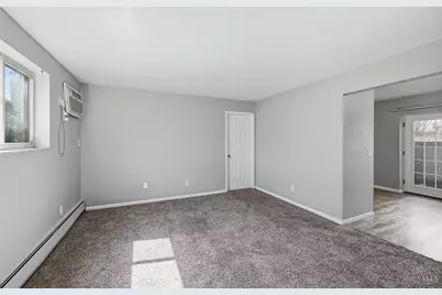 2302 Salvador Street, Cincinnati, OH 45230 - Photo 5